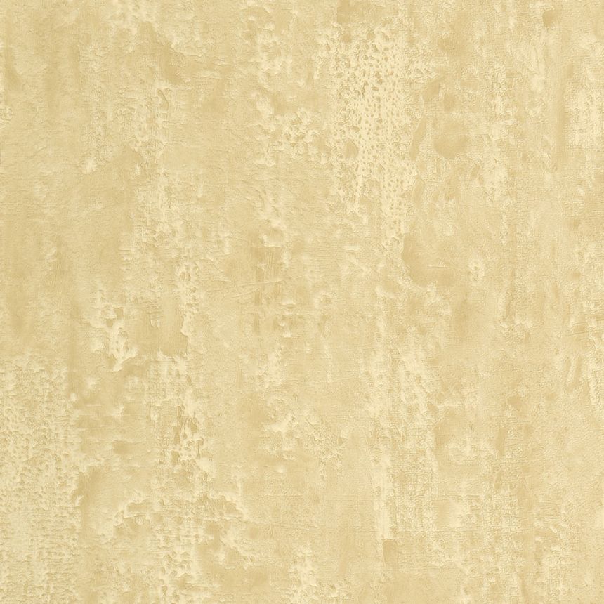 Beige Stucktapete 28802, Kaleido, Limonta