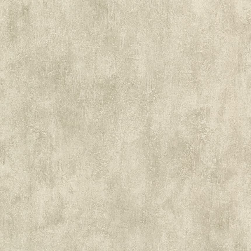 Luxus beige Stucktapete 67317, Electa, Limonta