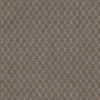 Braune Tapete mit geometrischen Mustern TA25032 Tahiti, Decoprint
