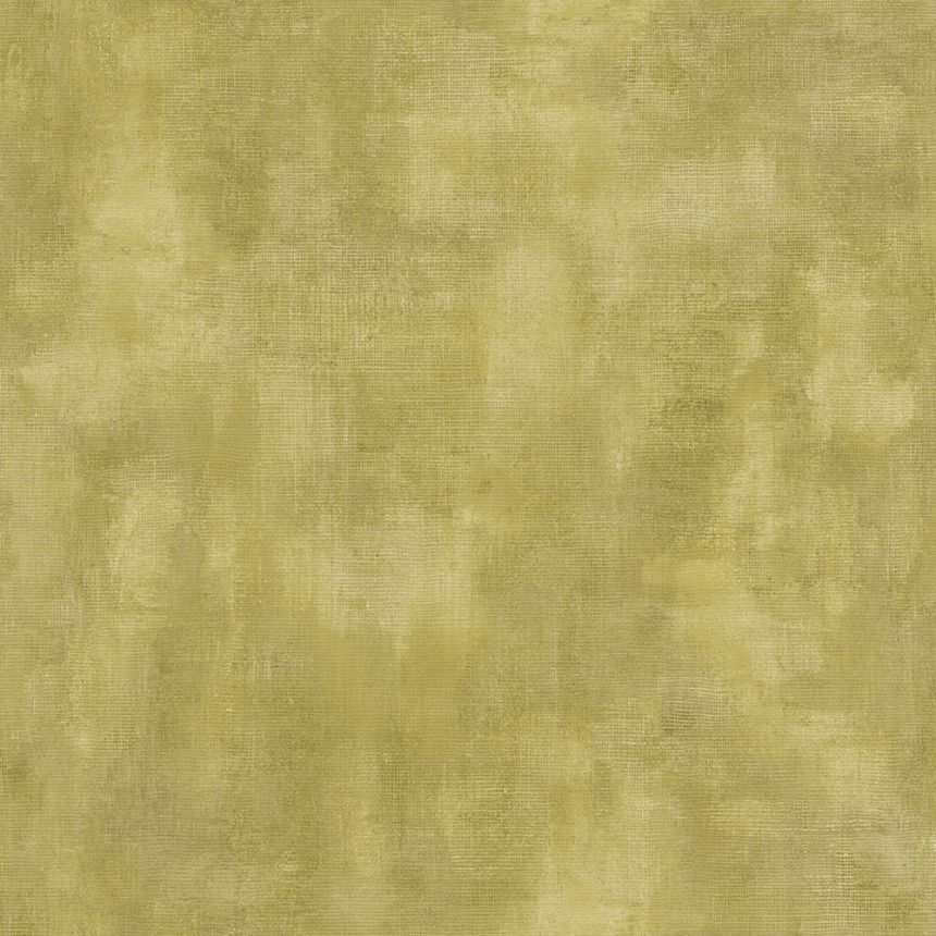 Strukturierte beige Tapete TA25007 Tahiti, Decoprint