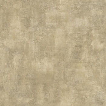 Beige Strukturtapete TA25004 Tahiti, Decoprint