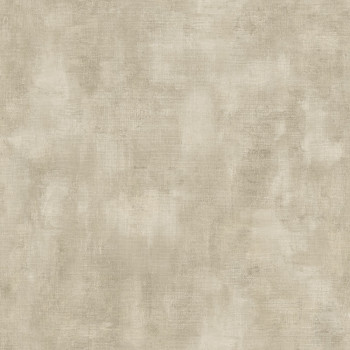 Beige Strukturtapete TA25001 Tahiti, Decoprint