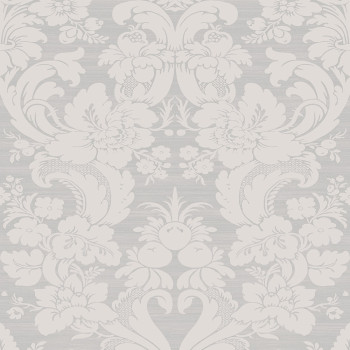 Vliestapete, Ornamente, 114920 Laura Ashley 2, Graham & Brown