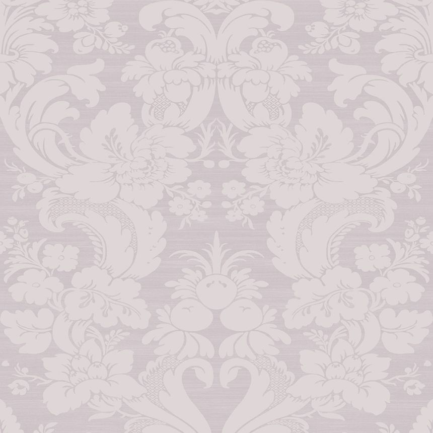 Vliestapete, Ornamente, 114919 Laura Ashley 2, Graham & Brown