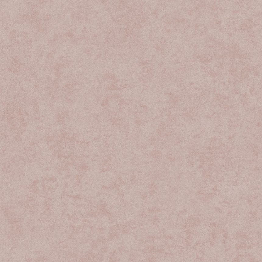 Strukturierte rosa Tapete, AF24507, Affinity, Decoprint