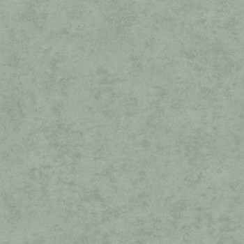 Strukturierte grüne Tapete, AF24503, Affinity, Decoprint