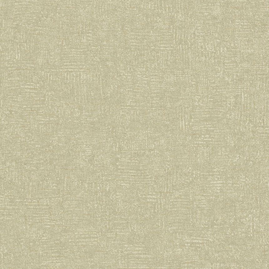 Beige Strukturtapete A50203, Vavex 2024