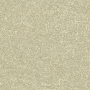 Beige Strukturtapete A50203, Vavex 2024