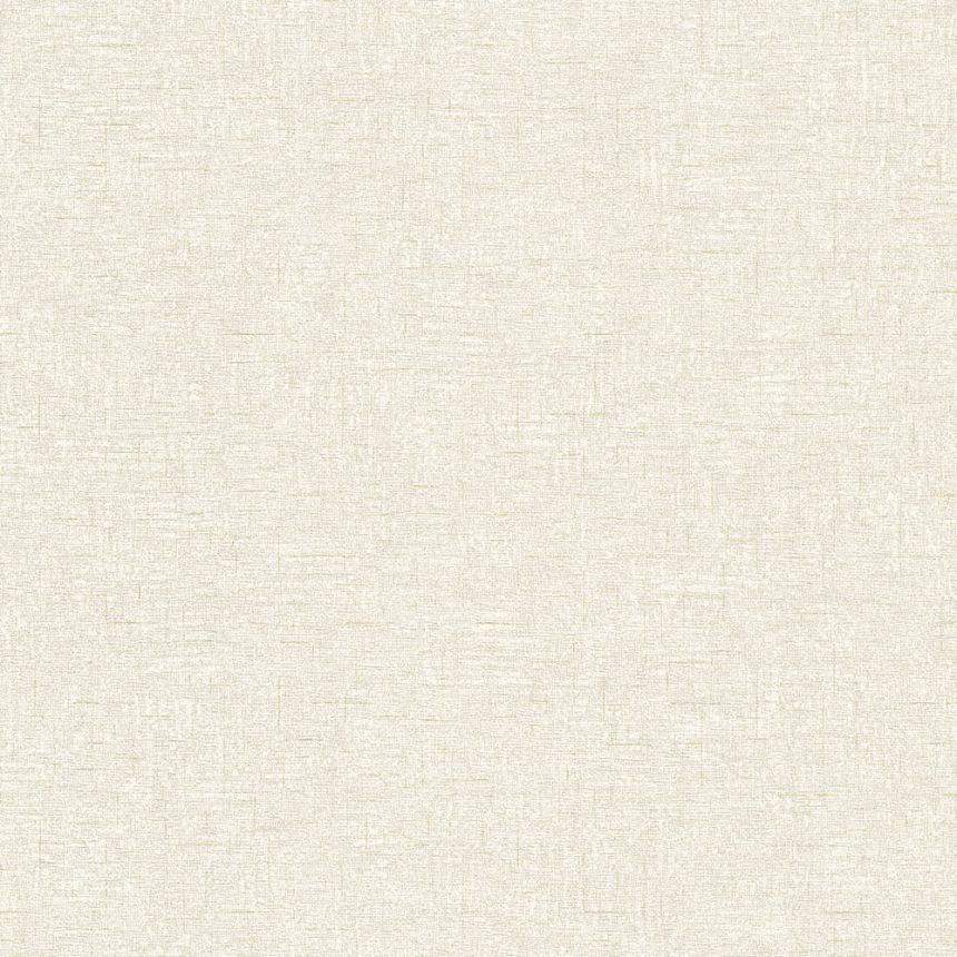 Beige Tapete A50201, Vavex 2024