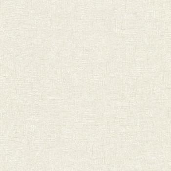 Beige Tapete A50201, Vavex 2024