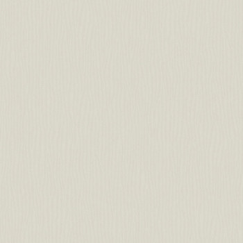 Gold-beige Luxustapete, Muster aus Perlen DD3795, Dazzling Dimensions 2, York