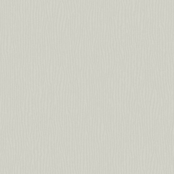 Grau-silberne Luxustapete, Muster aus Perlen DD3794, Dazzling Dimensions 2, York