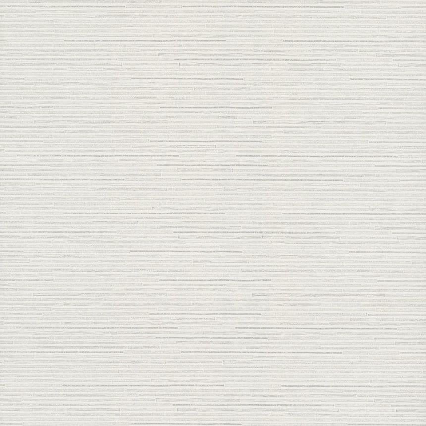 Weiße Luxustapete, Bambus DD3833, Dazzling Dimensions 2, York