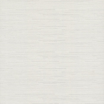 Weiße Luxustapete, Bambus DD3833, Dazzling Dimensions 2, York