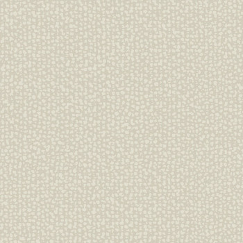 Grau-beige Tapete, cremefarbene Flecken DD3805, Dazzling Dimensions 2, York