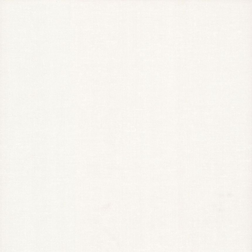Luxus weiße Tapete, Stoffimitat DD3771, Dazzling Dimensions 2, York