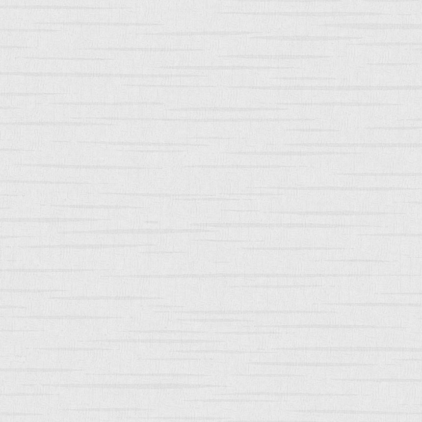 Grau-weiß gestreifte Tapete - silberne Streifen DD3763, Dazzling Dimensions 2, York