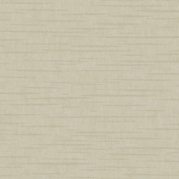 Beige gestreifte Tapete - goldene Streifen DD3762, Dazzling Dimensions 2, York