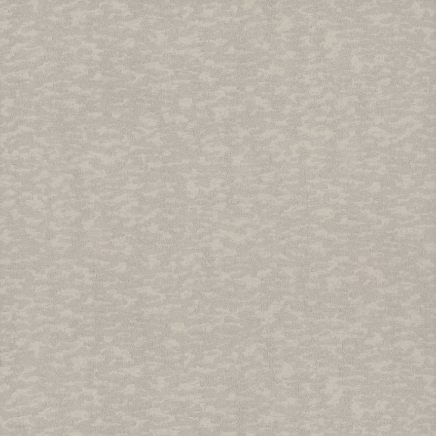 Grau-beige Tapete, Zypressenrinden-Imitation DD3752, Dazzling Dimensions 2, York