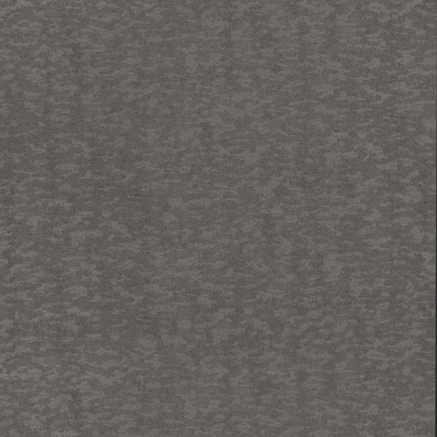 Metallisch glänzende Tapete, Zypressenrinden-Imitation DD3751, Dazzling Dimensions 2, York