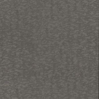 Metallisch glänzende Tapete, Zypressenrinden-Imitation DD3751, Dazzling Dimensions 2, York