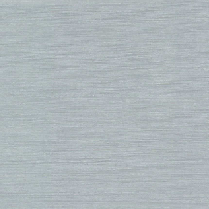 Grau-blau-silberne Tapete, Stoffimitat DD3734, Dazzling Dimensions 2, York