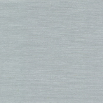 Grau-blau-silberne Tapete, Stoffimitat DD3734, Dazzling Dimensions 2, York