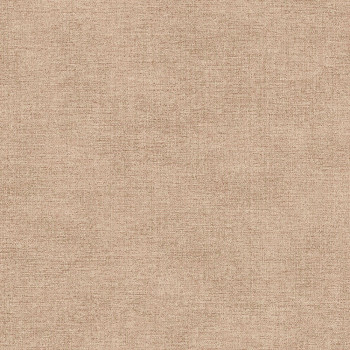 Luxustapete mit feiner Struktur 313559 Canvas Eijffinger