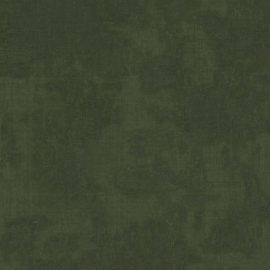 Luxus Tapete mit textiler Struktur 313526 Canvas Eijffinger