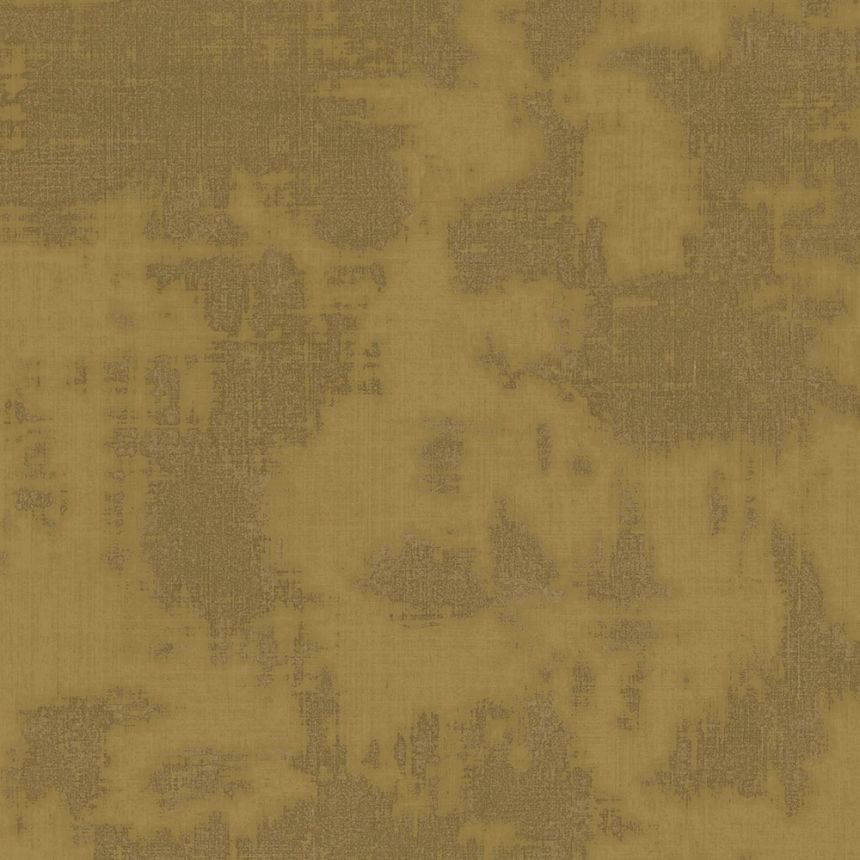 Luxus Tapete mit textiler Struktur 313525 Canvas Eijffinger