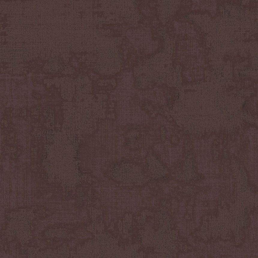 Luxus Tapete mit textiler Struktur 313524 Canvas Eijffinger