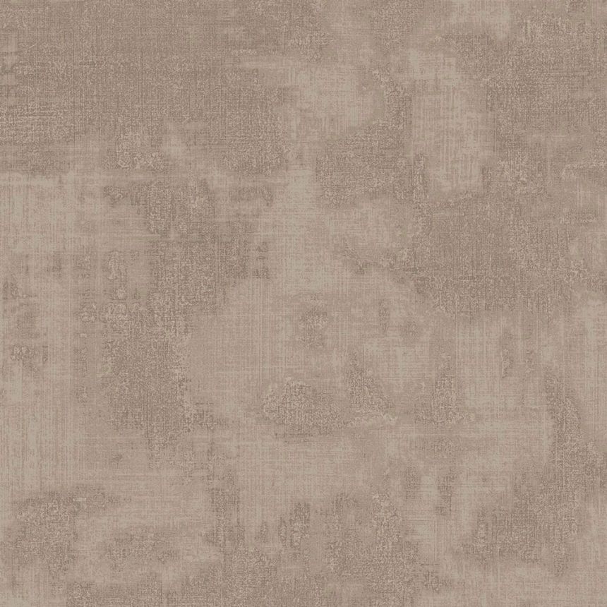 Luxus Tapete mit textiler Struktur 313521 Canvas Eijffinger