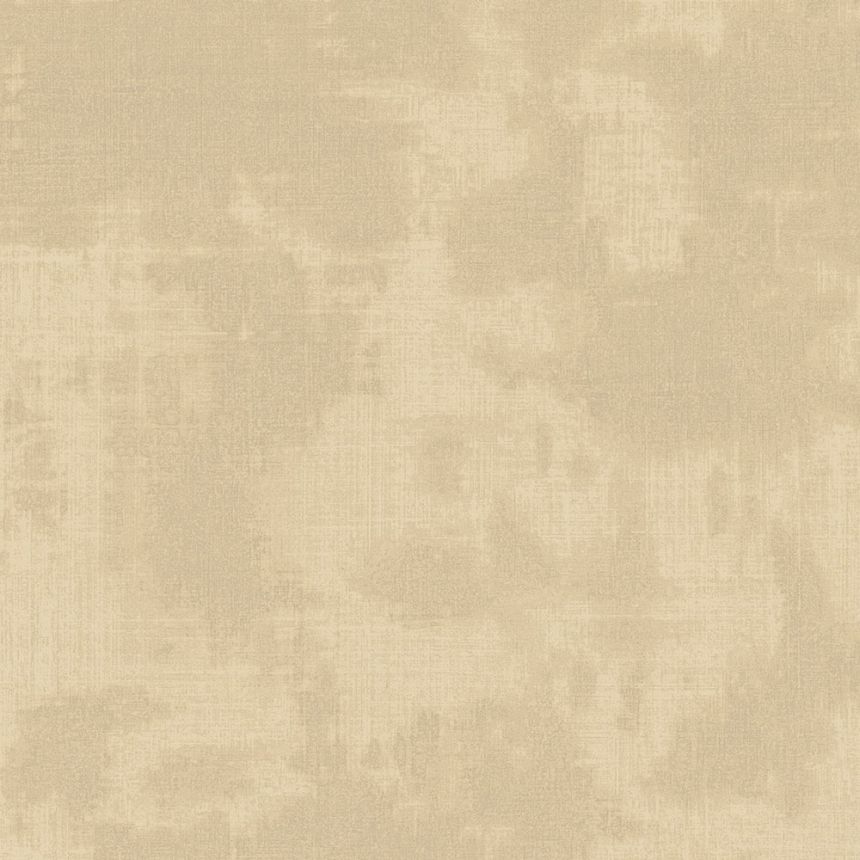 Luxus Tapete mit textiler Struktur 313520 Canvas Eijffinger