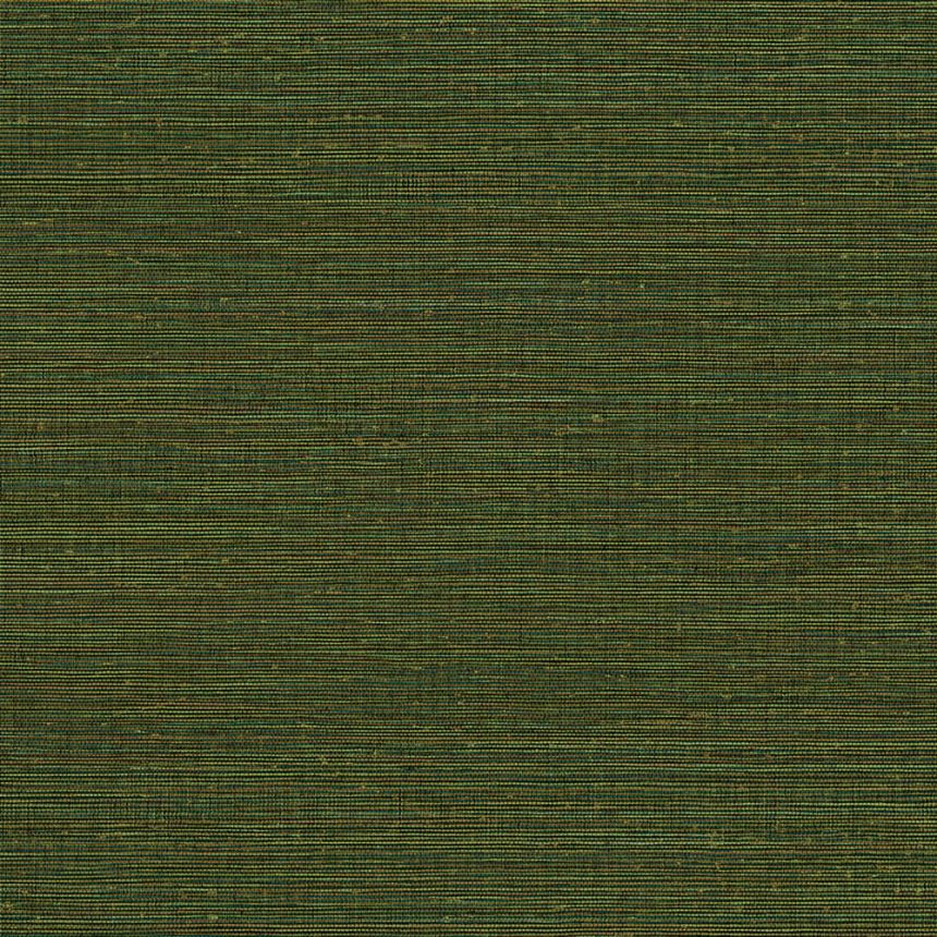 Luxus Tapete mit textiler Struktur 313509 Canvas Eijffinger