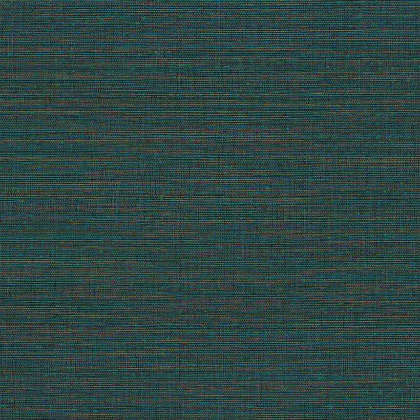 Luxus Tapete mit textiler Struktur 313508 Canvas Eijffinger