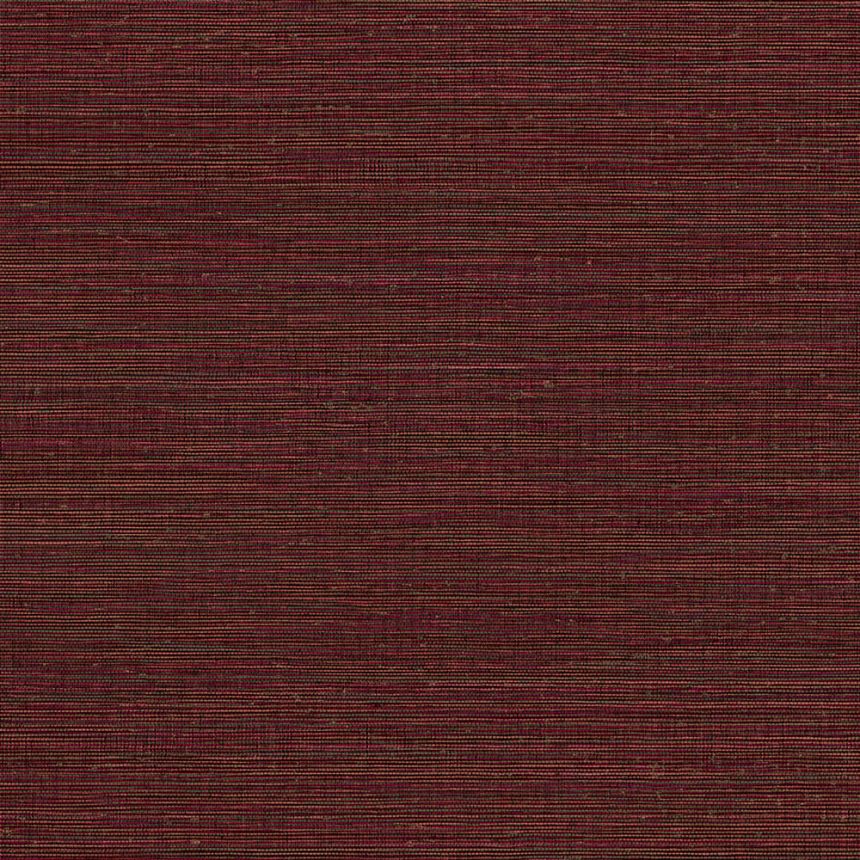 Luxus Tapete mit textiler Struktur 313505 Canvas Eijffinger