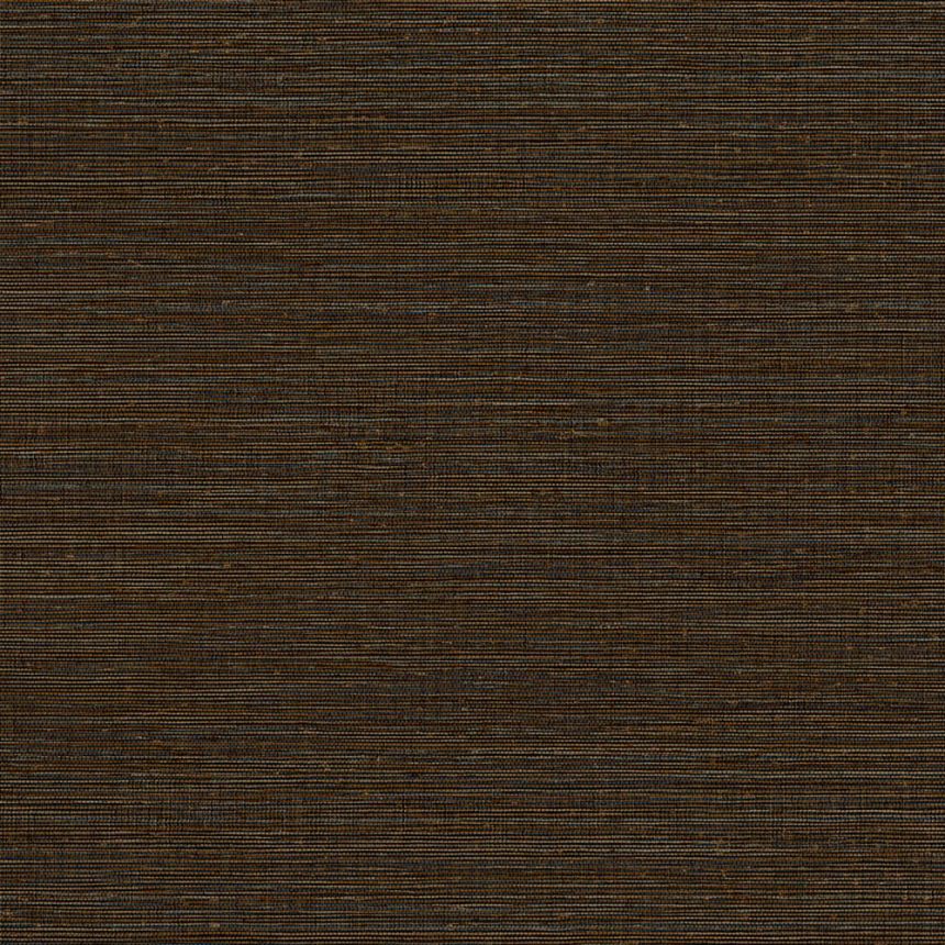 Luxus Tapete mit textiler Struktur 313504 Canvas Eijffinger