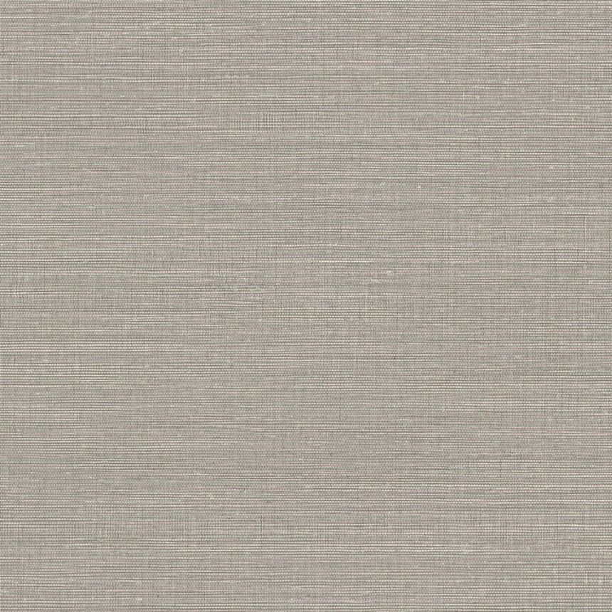 Luxus Tapete mit textiler Struktur 313500 Canvas Eijffinger