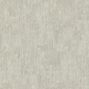 Beige Tapete mit Vinyloberfläche 105868 Eternal, Graham&Brown