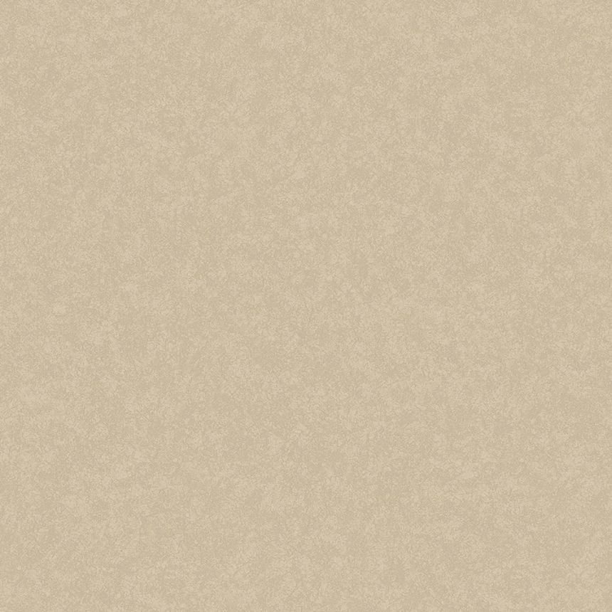 Beige Tapete mit Vinyloberfläche 105864 Eternal, Graham&Brown