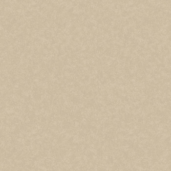 Beige Tapete mit Vinyloberfläche 105864 Eternal, Graham&Brown