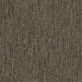 Braune Tapete mit Vinyloberfläche 105863 Eternal, Graham&Brown