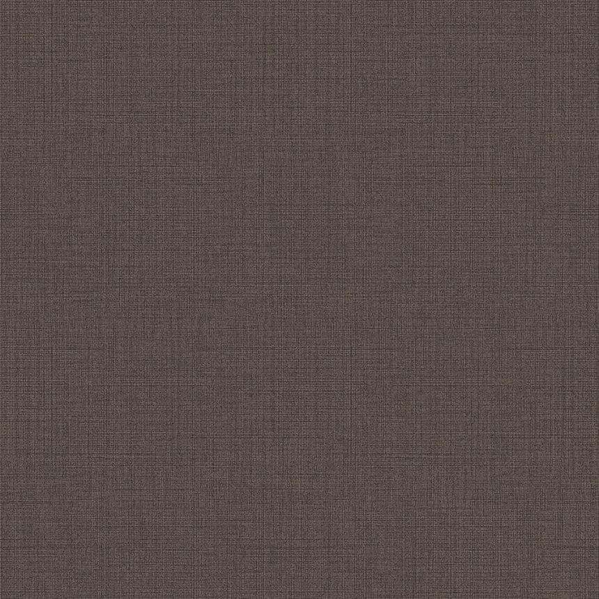 Braune Tapete mit Vinyloberfläche 105855 Eternal, Graham&Brown