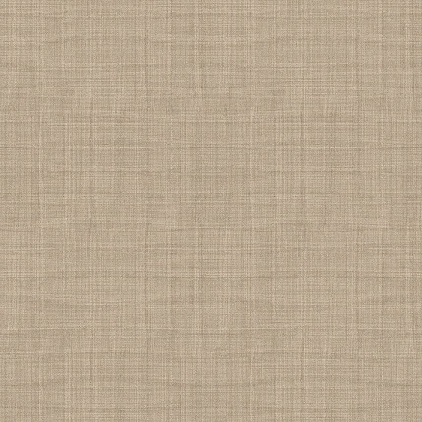 Beige Tapete mit Vinyloberfläche 105854 Eternal, Graham&Brown