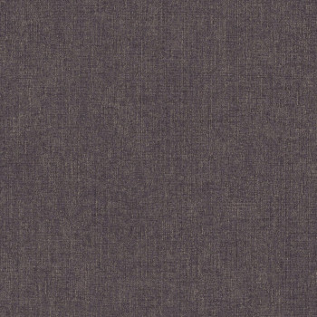 Non-woven wallpaper 395845, Tweed, Bold, Eijffinger