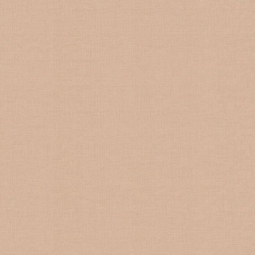 Beige Luxustapete, Stoffimitation Z76043, Vision, Zambaiti Parati