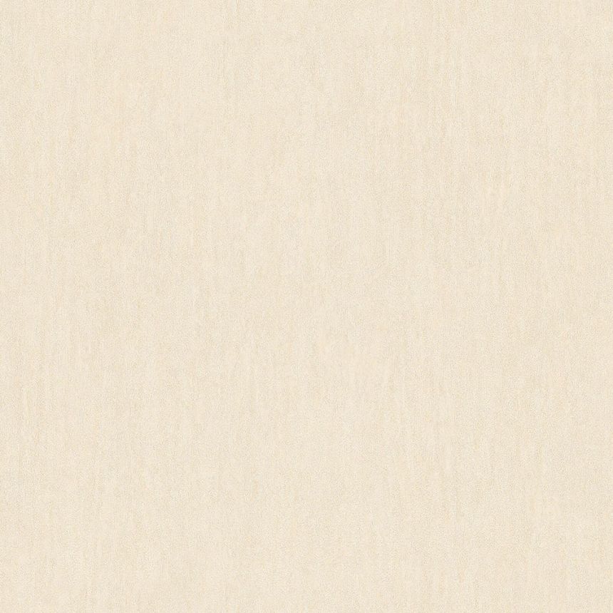 Beige Luxustapete Z76031 Vision, Zambaiti Parati