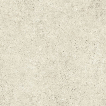 Grau-beige Tapete, Betonimitat L69307, Couleurs 2, Escapade, Loft, Reflets, Ugépa