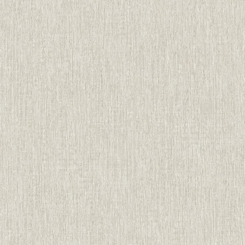 Grau-beige Tapete J94798D, Couleurs 2, Ugépa