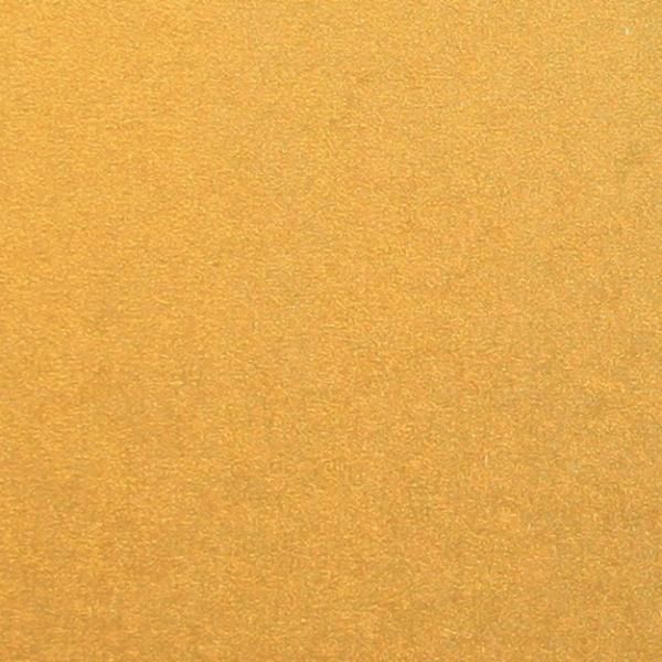 Gelbe Vliestapete 358080, Masterpiece, Eijffinger